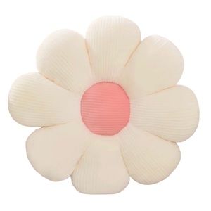 🌸 Sioloc XL 29.5” Inch Flower-Shaped Cozy Cuddles Pet Lounger - New With Tags
